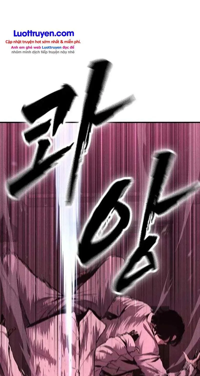 Sát Thủ Nhập Học - Chap 3 - Trang 82