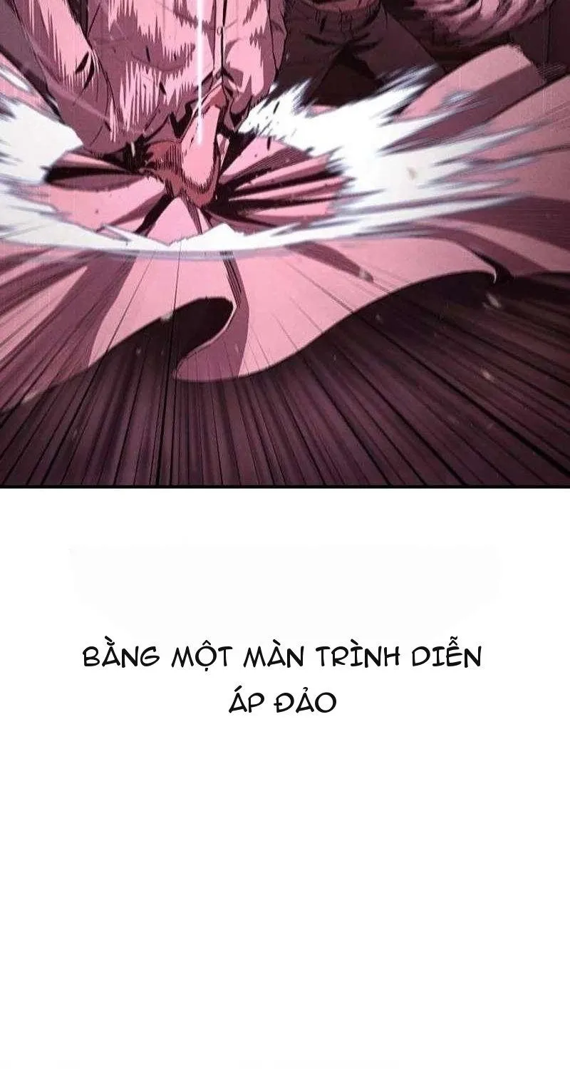 Sát Thủ Nhập Học - Chap 3 - Trang 83