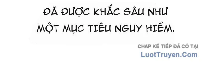 Sát Thủ Nhập Học - Chap 3 - Trang 88