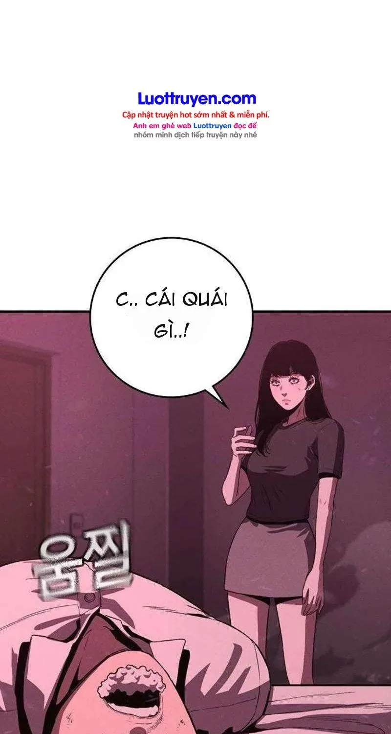 Sát Thủ Nhập Học - Chap 3 - Trang 89