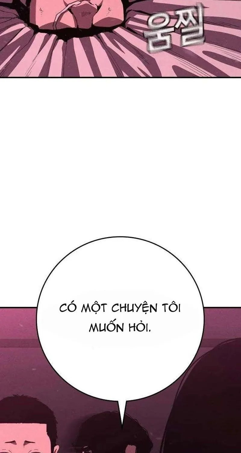 Sát Thủ Nhập Học - Chap 3 - Trang 90