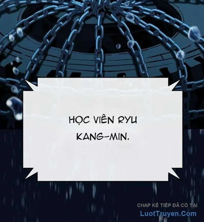 Sát Thủ Nhập Học - Chap 3 - Trang 10