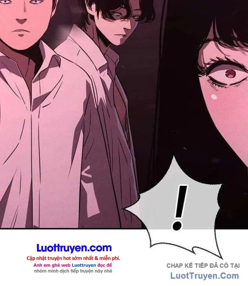 Sát Thủ Nhập Học - Chap 3 - Trang 91