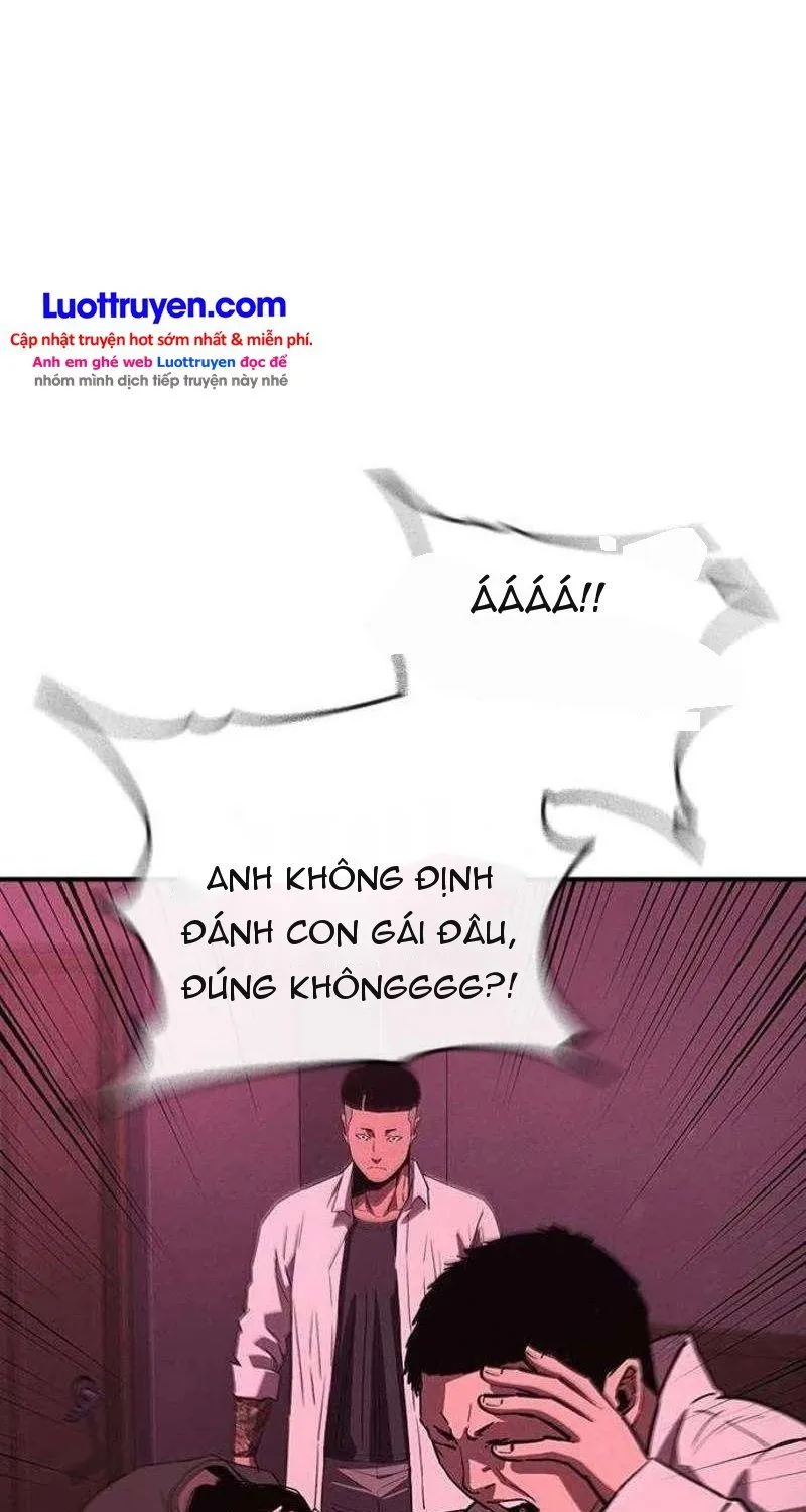 Sát Thủ Nhập Học - Chap 3 - Trang 92