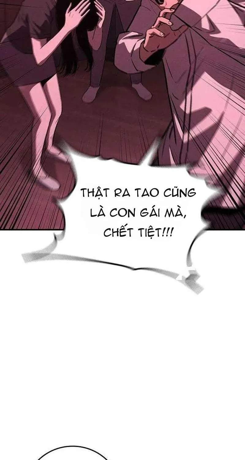 Sát Thủ Nhập Học - Chap 3 - Trang 93
