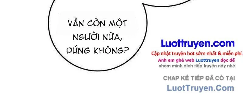 Sát Thủ Nhập Học - Chap 3 - Trang 95