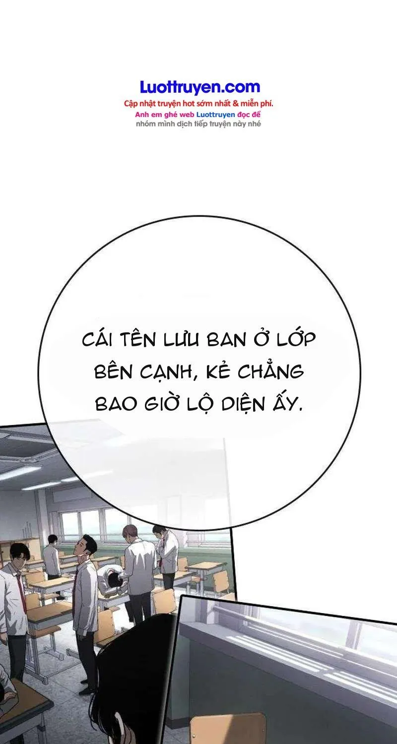 Sát Thủ Nhập Học - Chap 3 - Trang 96
