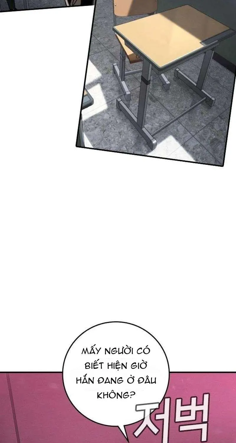 Sát Thủ Nhập Học - Chap 3 - Trang 97