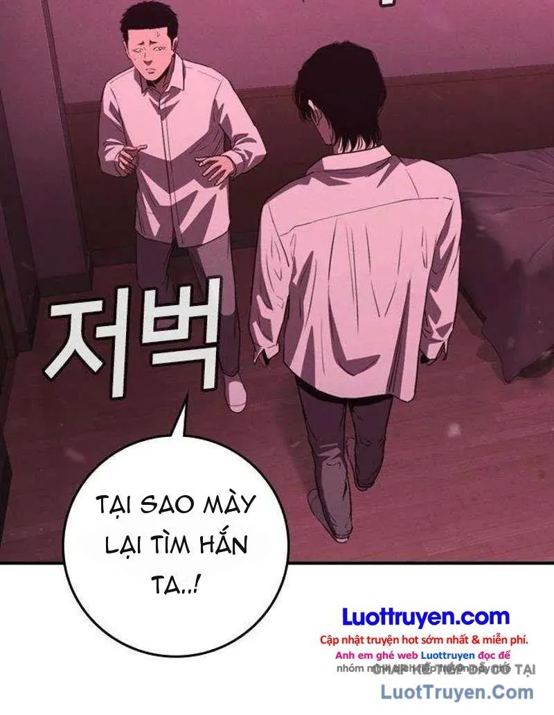 Sát Thủ Nhập Học - Chap 3 - Trang 98