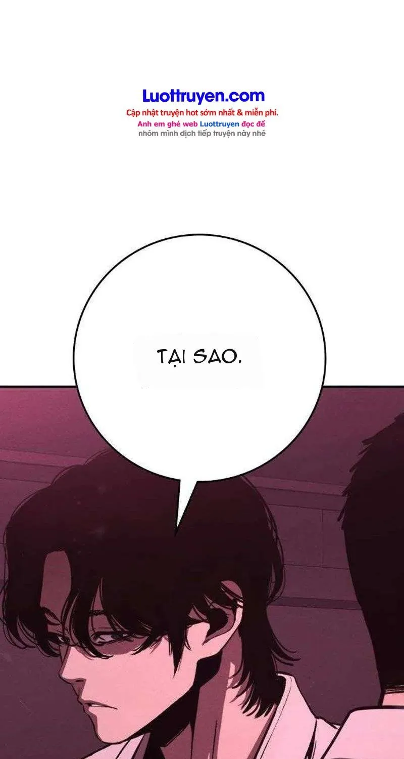 Sát Thủ Nhập Học - Chap 3 - Trang 99
