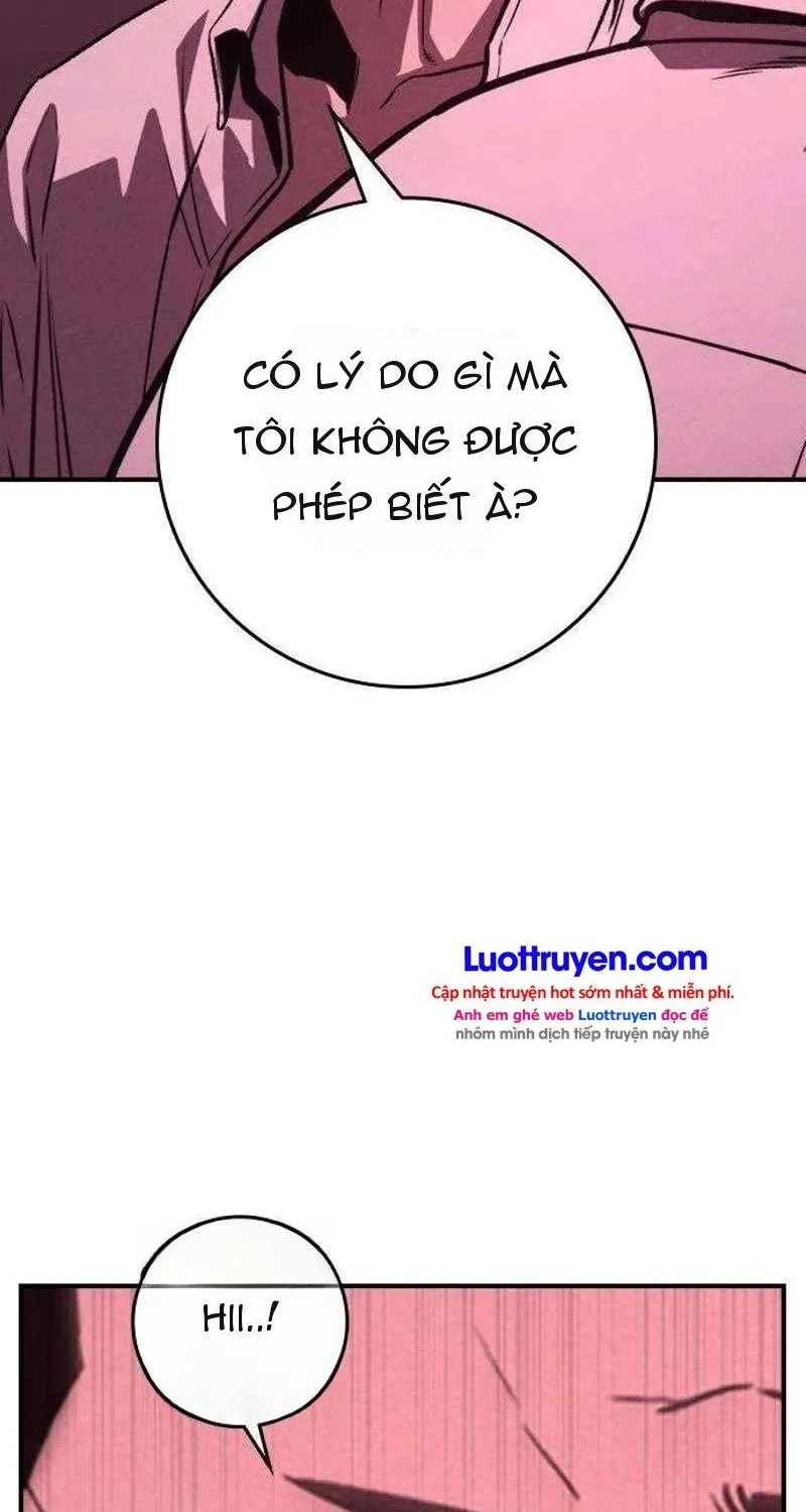 Sát Thủ Nhập Học - Chap 3 - Trang 100