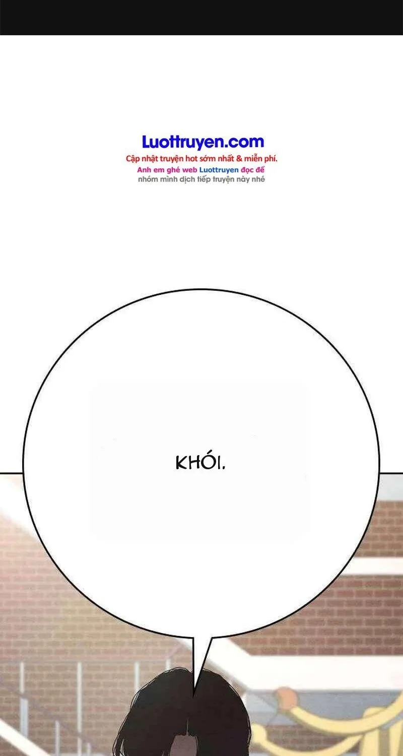 Sát Thủ Nhập Học - Chap 4 - Trang 2
