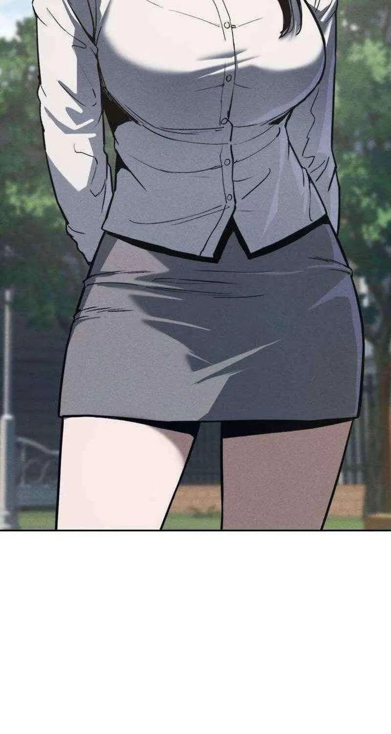 Sát Thủ Nhập Học - Chap 4 - Trang 11