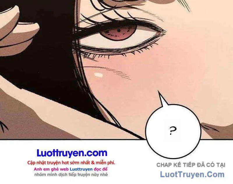 Sát Thủ Nhập Học - Chap 4 - Trang 101
