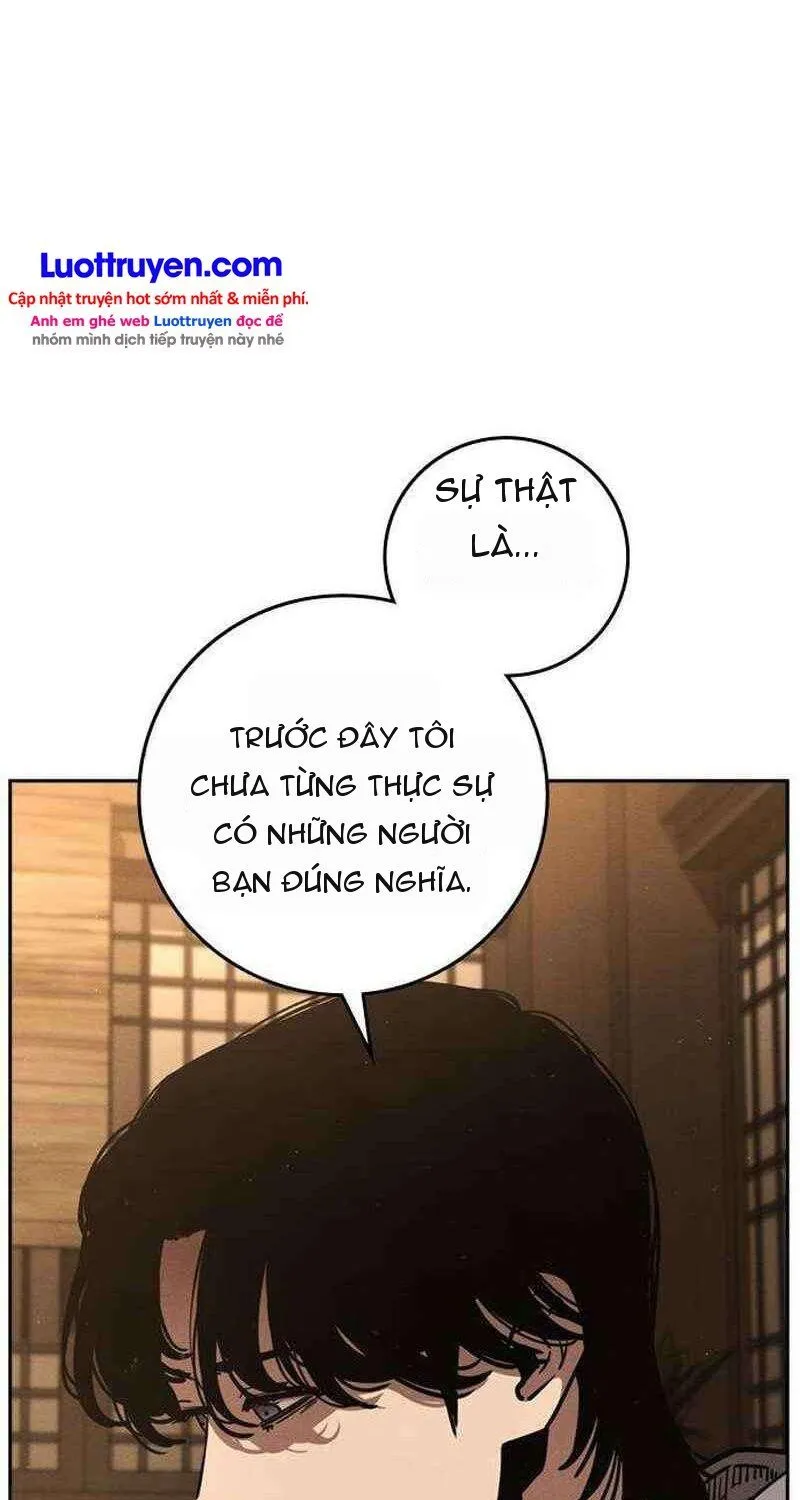 Sát Thủ Nhập Học - Chap 4 - Trang 102