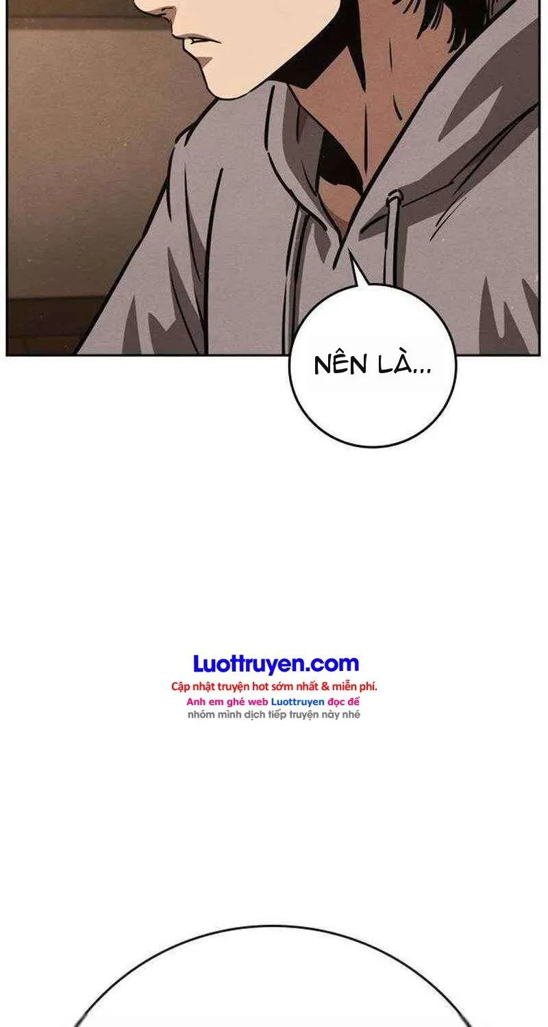 Sát Thủ Nhập Học - Chap 4 - Trang 103