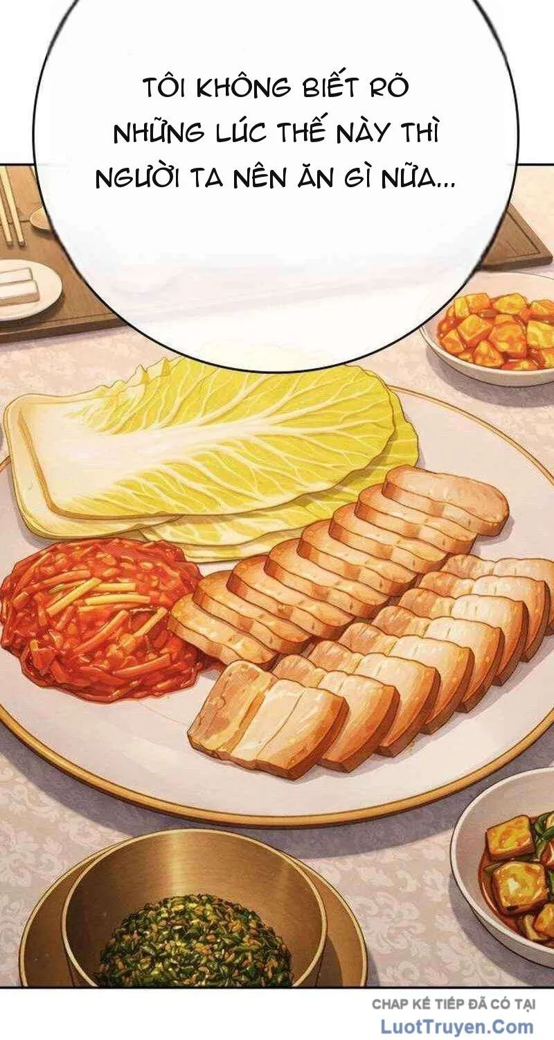 Sát Thủ Nhập Học - Chap 4 - Trang 104