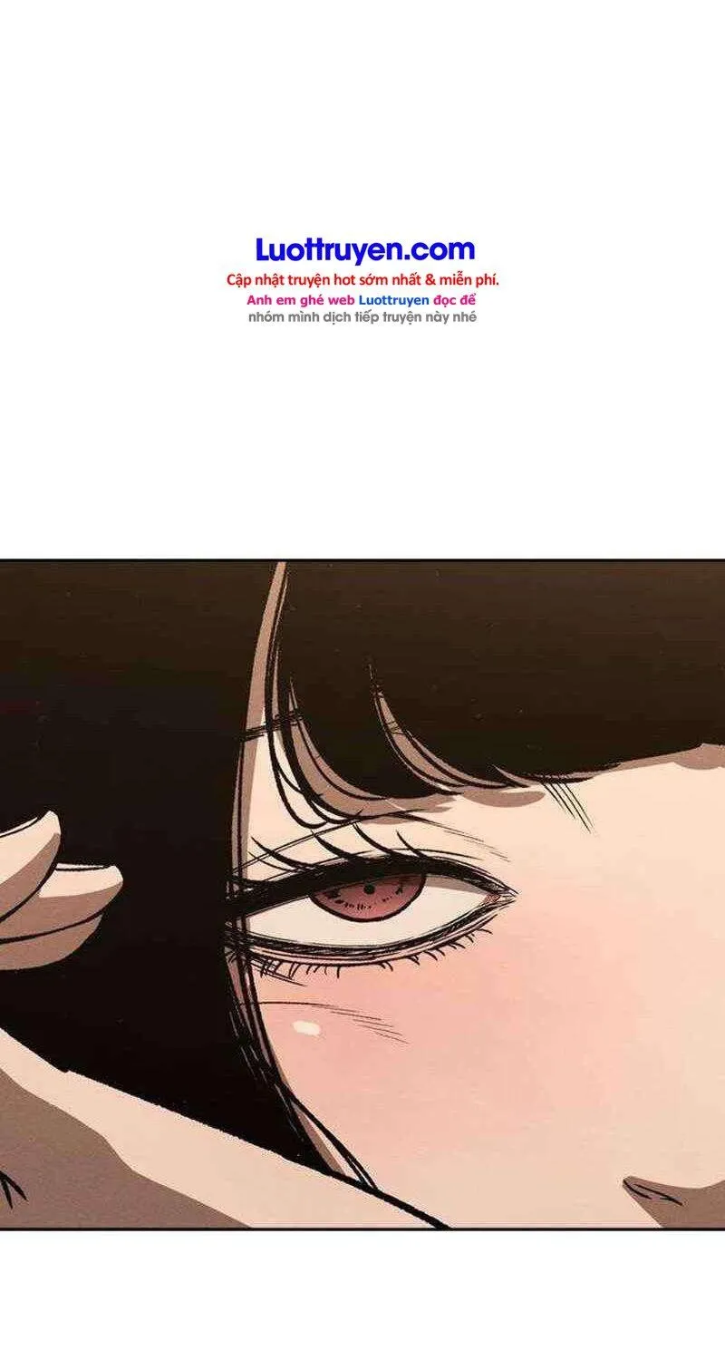 Sát Thủ Nhập Học - Chap 4 - Trang 106