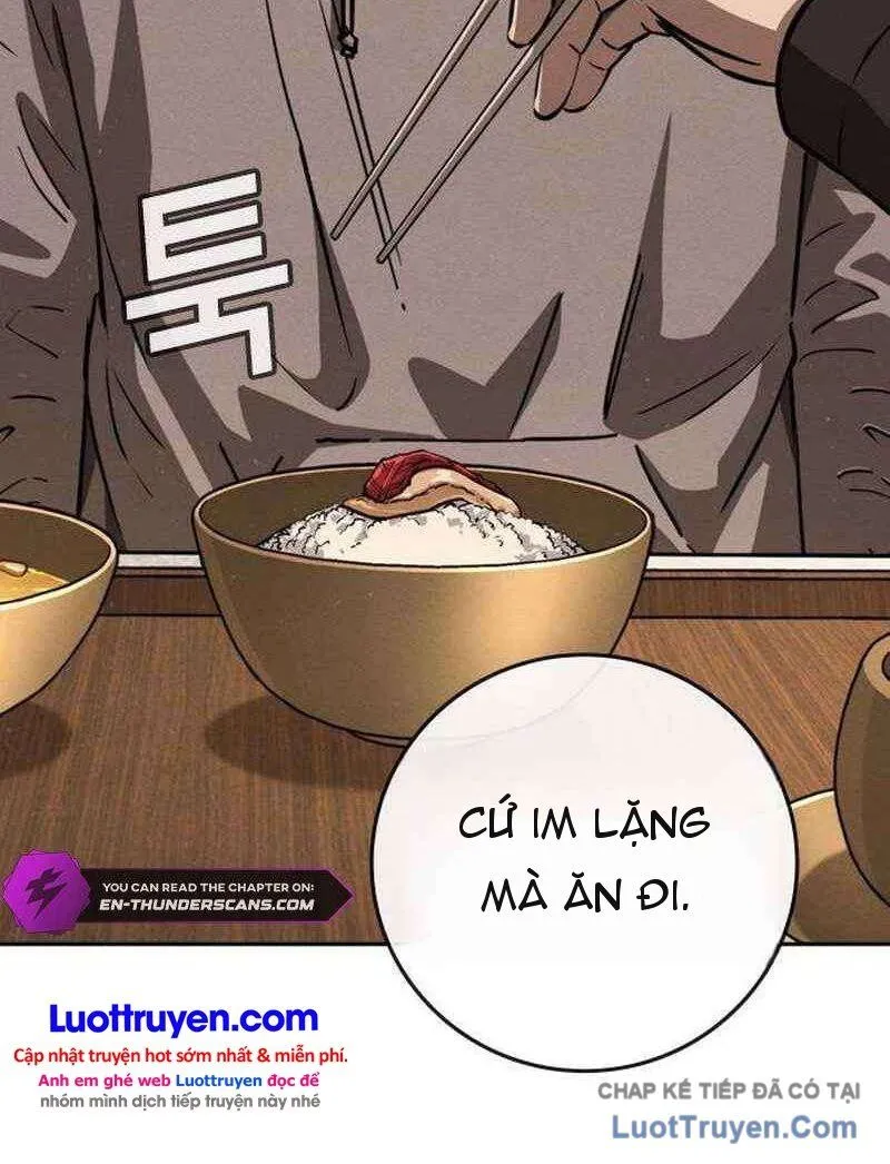 Sát Thủ Nhập Học - Chap 4 - Trang 108