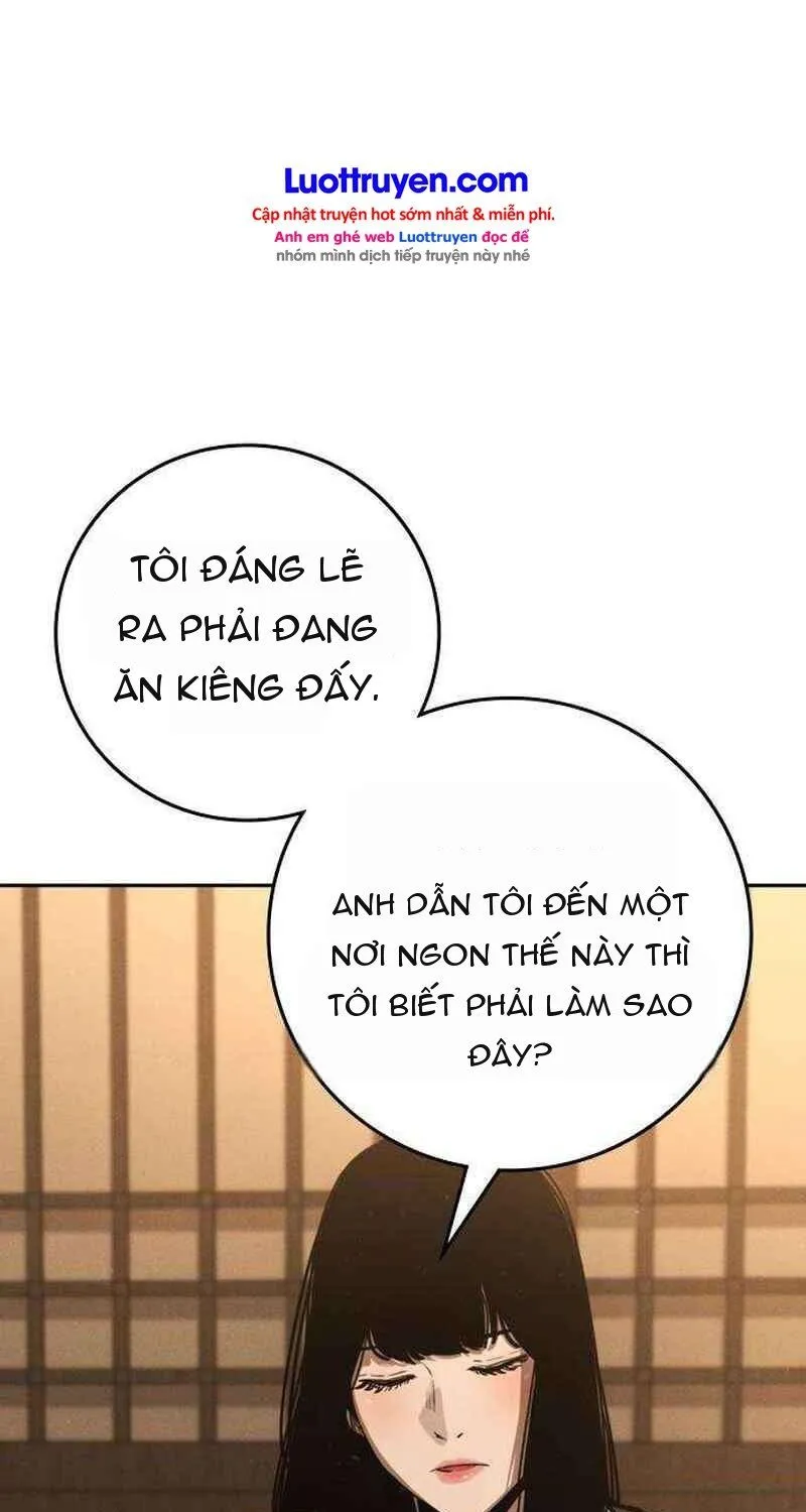 Sát Thủ Nhập Học - Chap 4 - Trang 109