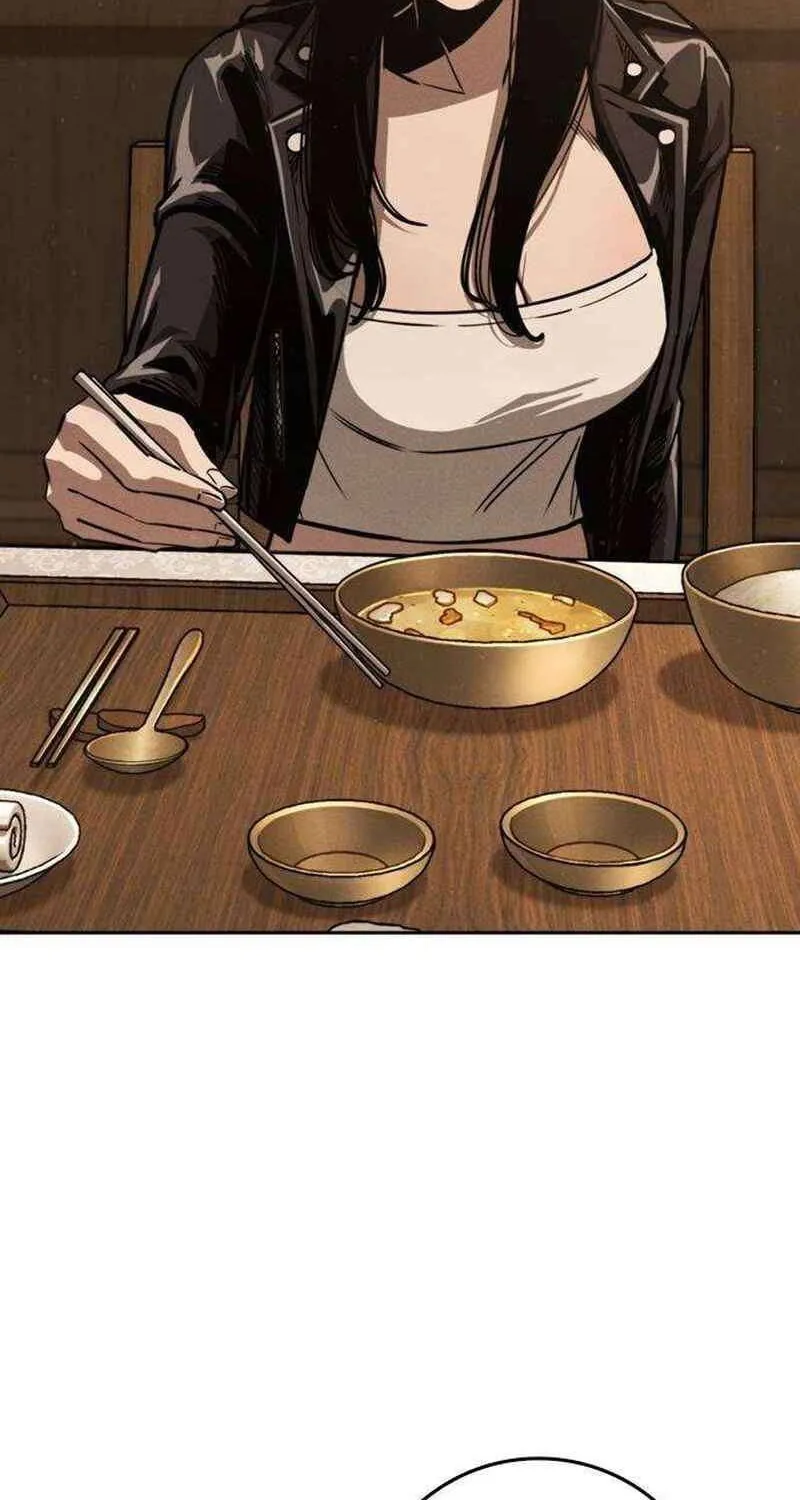 Sát Thủ Nhập Học - Chap 4 - Trang 110