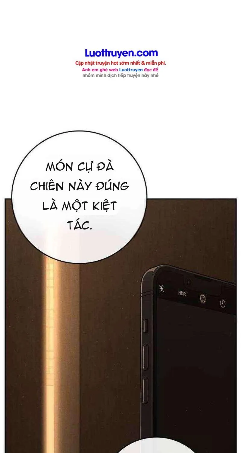 Sát Thủ Nhập Học - Chap 4 - Trang 112