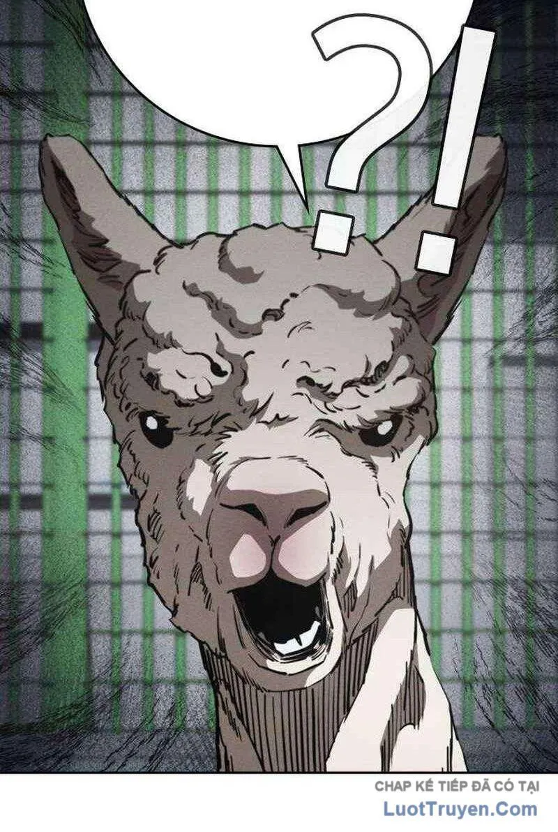 Sát Thủ Nhập Học - Chap 4 - Trang 118