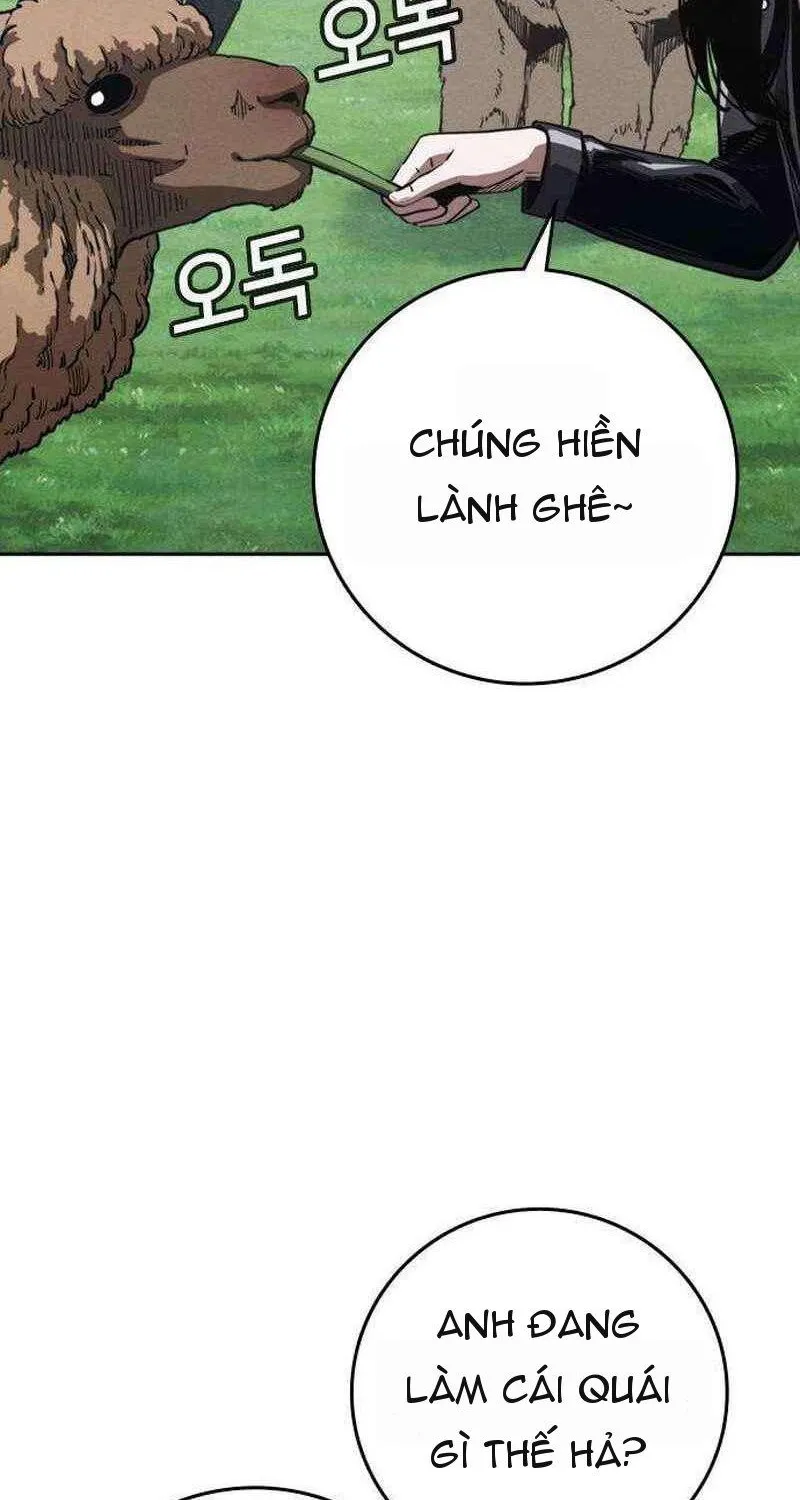 Sát Thủ Nhập Học - Chap 4 - Trang 120