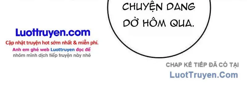 Sát Thủ Nhập Học - Chap 4 - Trang 13