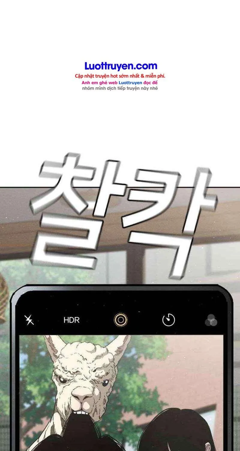 Sát Thủ Nhập Học - Chap 4 - Trang 122