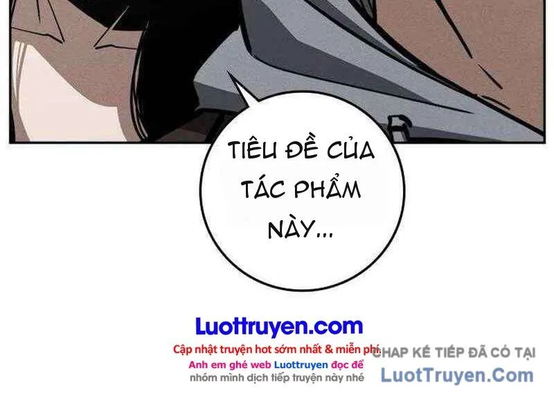 Sát Thủ Nhập Học - Chap 4 - Trang 127