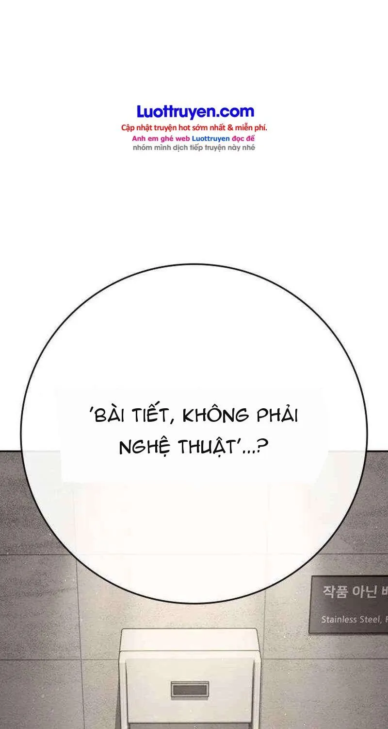 Sát Thủ Nhập Học - Chap 4 - Trang 128