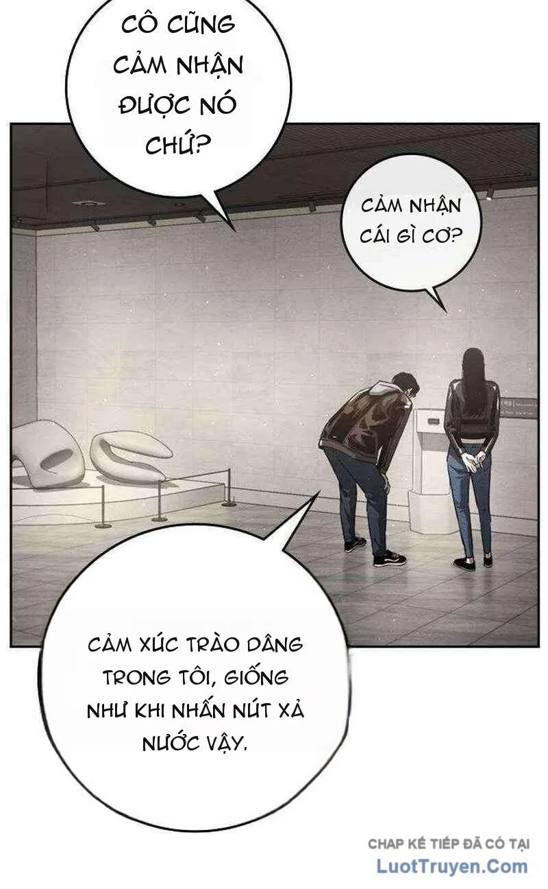 Sát Thủ Nhập Học - Chap 4 - Trang 130