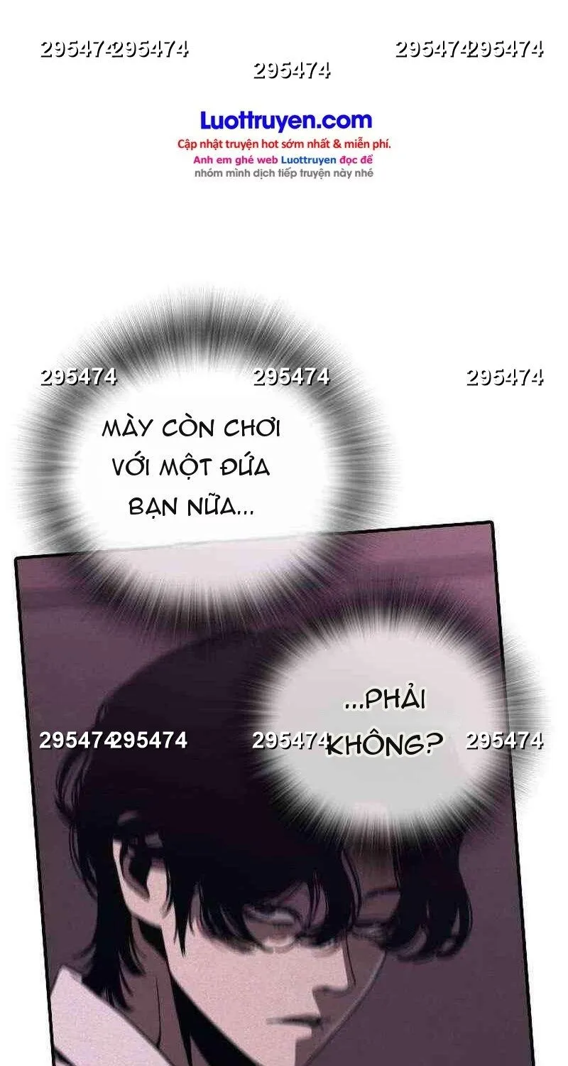 Sát Thủ Nhập Học - Chap 4 - Trang 14