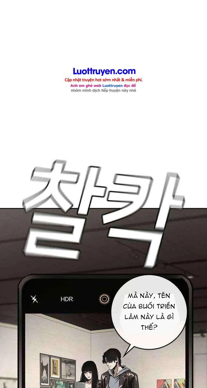 Sát Thủ Nhập Học - Chap 4 - Trang 131
