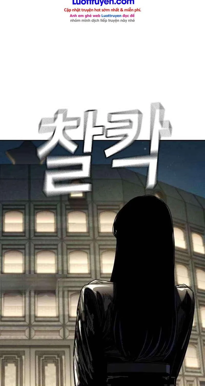 Sát Thủ Nhập Học - Chap 4 - Trang 135