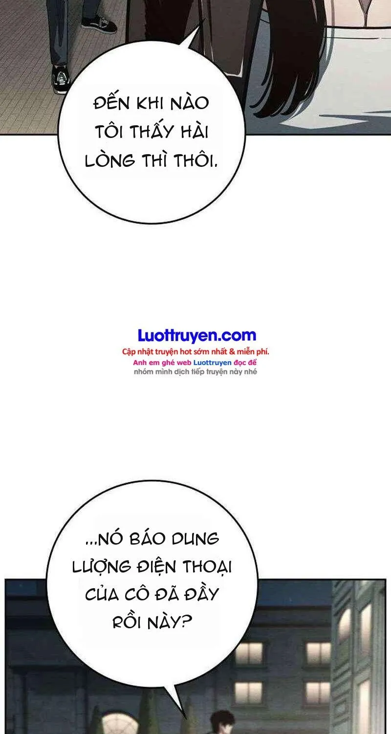 Sát Thủ Nhập Học - Chap 4 - Trang 138