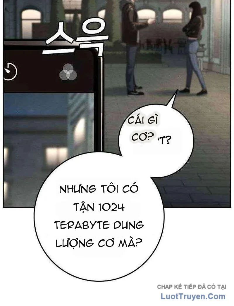 Sát Thủ Nhập Học - Chap 4 - Trang 139