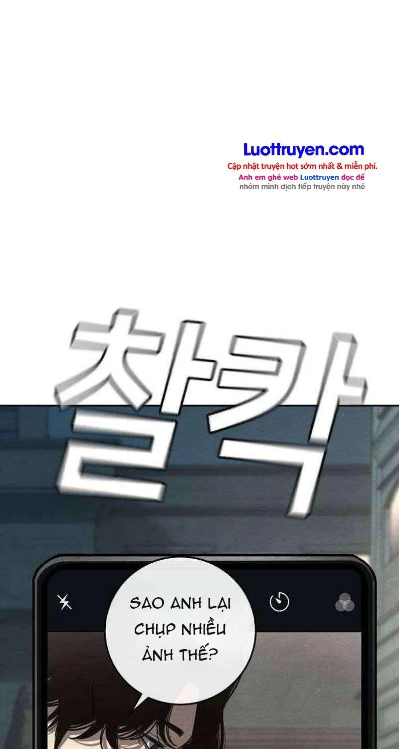 Sát Thủ Nhập Học - Chap 4 - Trang 140