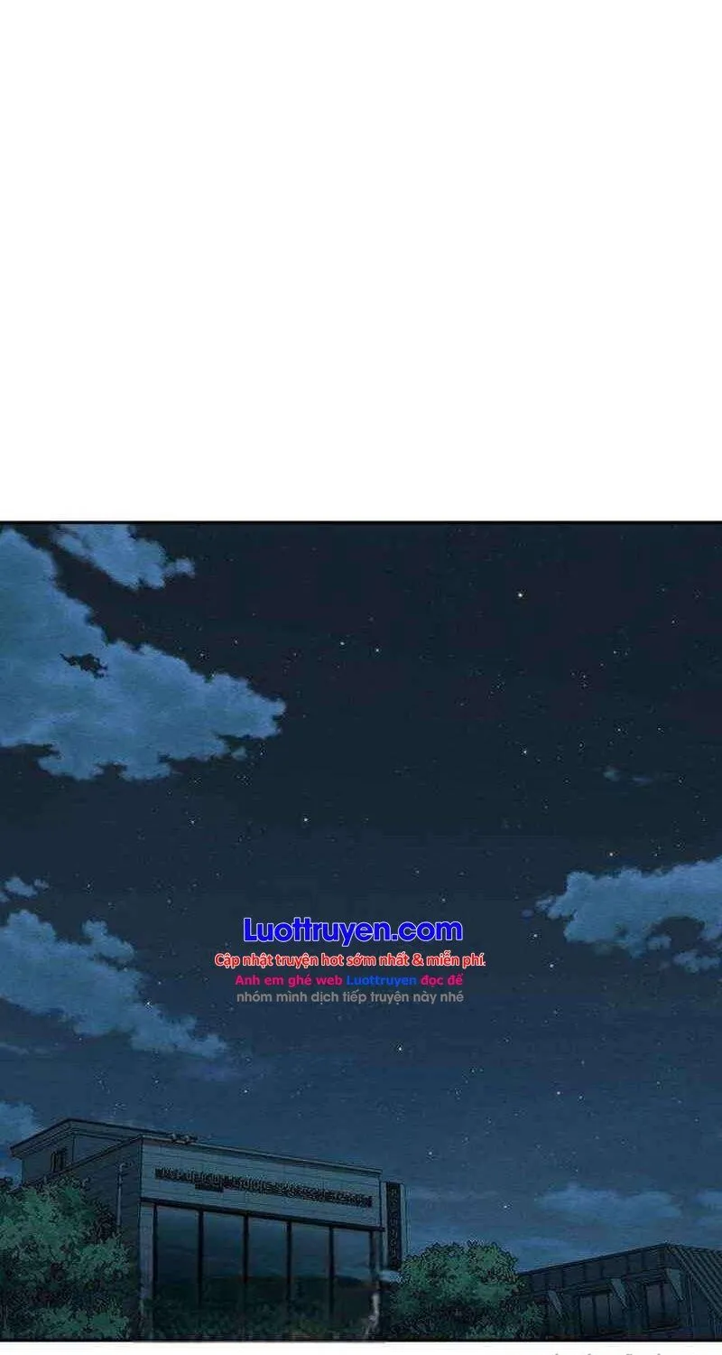 Sát Thủ Nhập Học - Chap 4 - Trang 142