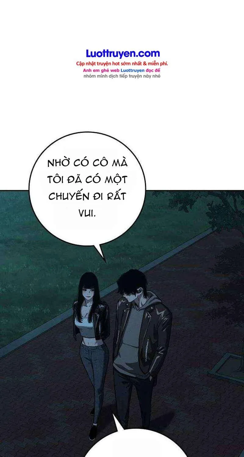 Sát Thủ Nhập Học - Chap 4 - Trang 144