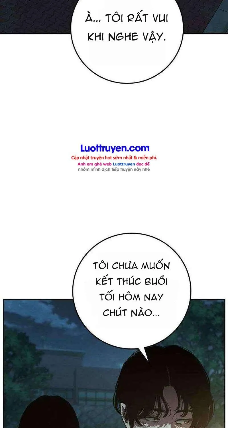 Sát Thủ Nhập Học - Chap 4 - Trang 145