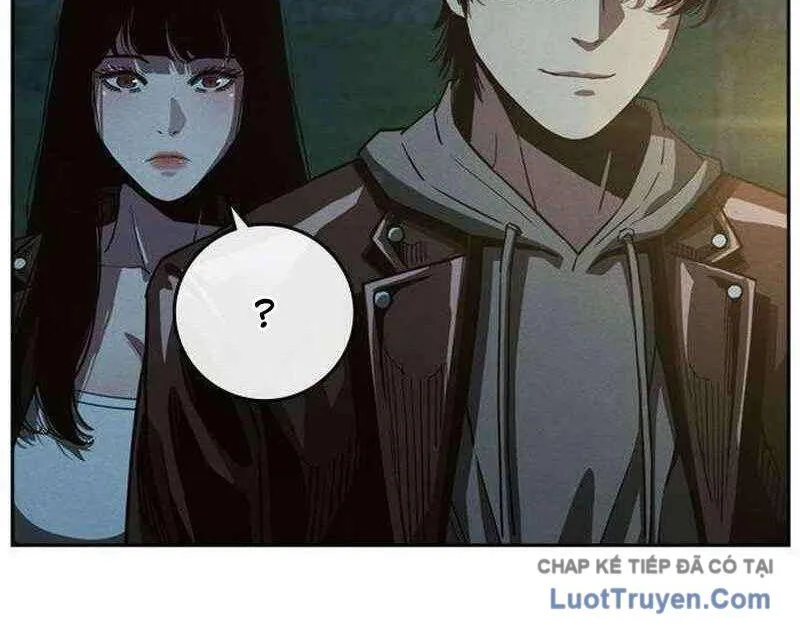 Sát Thủ Nhập Học - Chap 4 - Trang 146