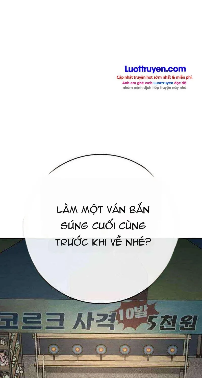 Sát Thủ Nhập Học - Chap 4 - Trang 147