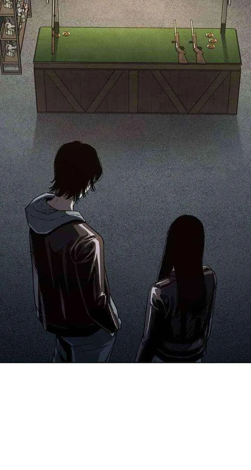 Sát Thủ Nhập Học - Chap 4 - Trang 148