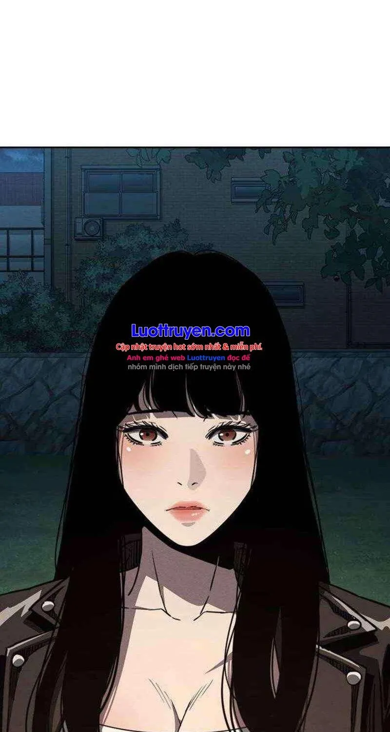 Sát Thủ Nhập Học - Chap 4 - Trang 149