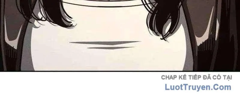 Sát Thủ Nhập Học - Chap 4 - Trang 150
