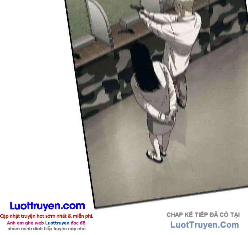 Sát Thủ Nhập Học - Chap 4 - Trang 153