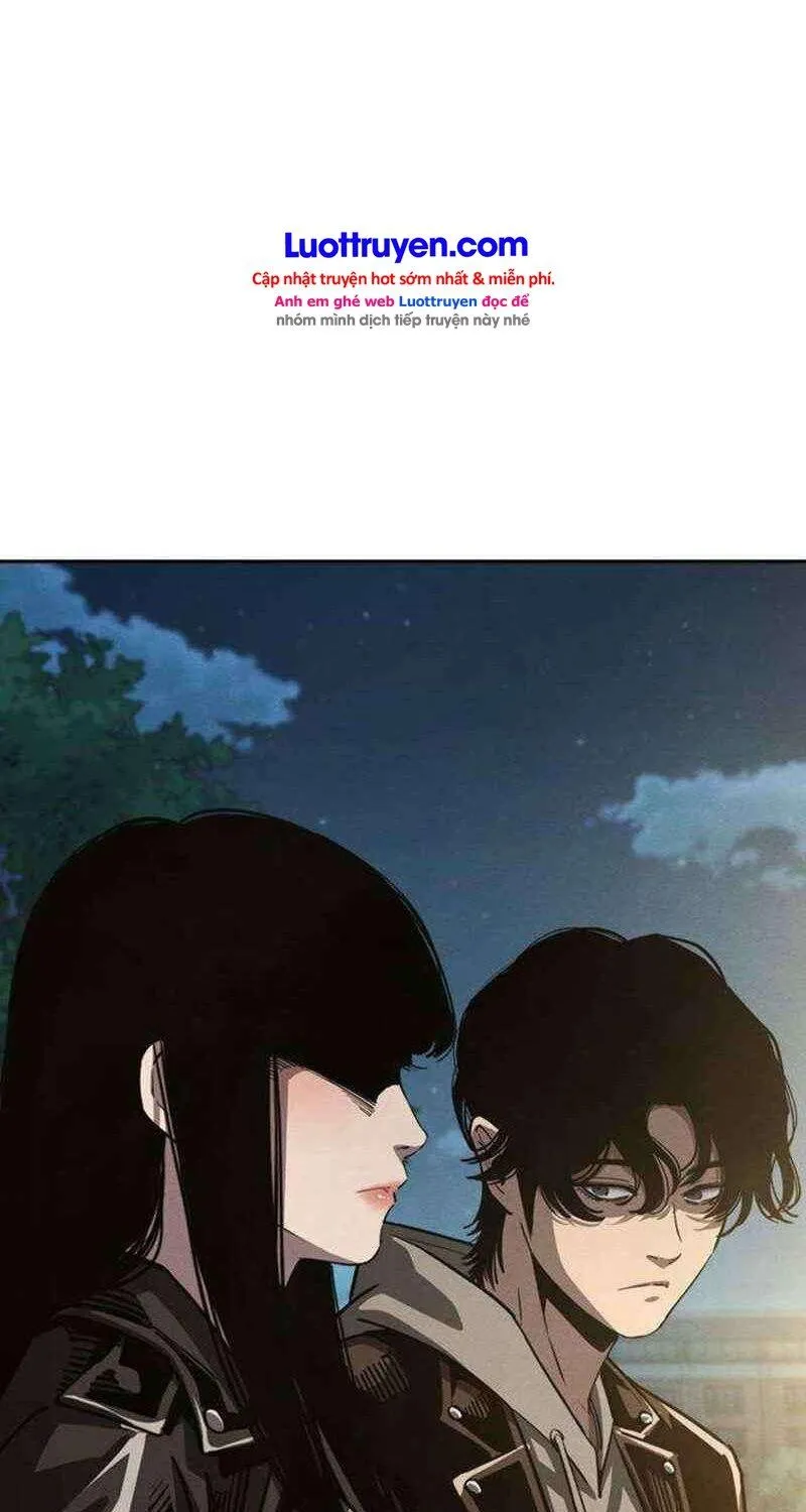 Sát Thủ Nhập Học - Chap 4 - Trang 154