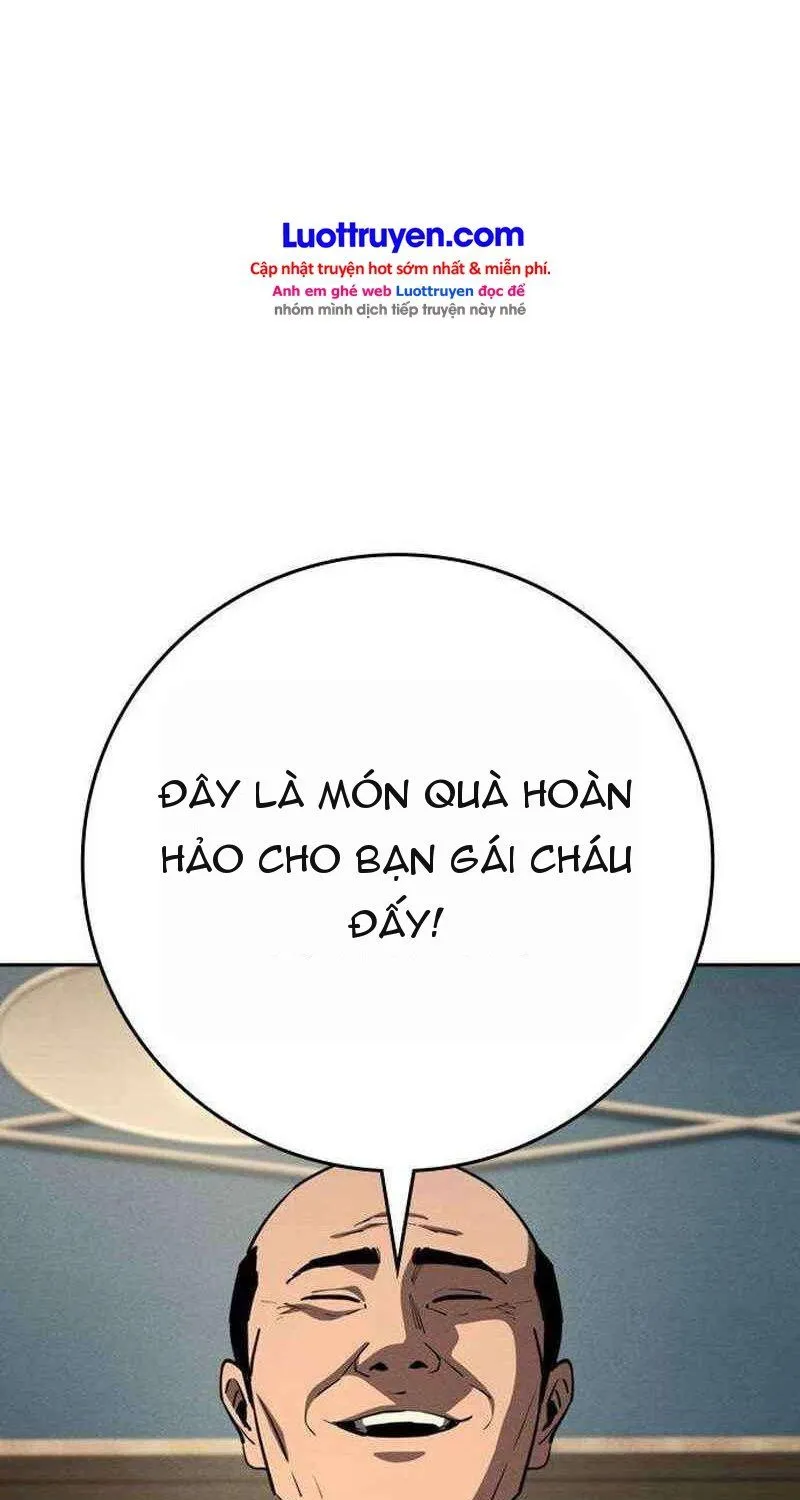 Sát Thủ Nhập Học - Chap 4 - Trang 157